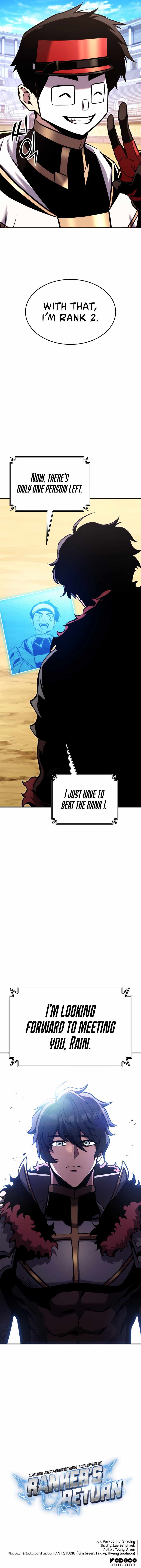 Page 17 of Chapter 119