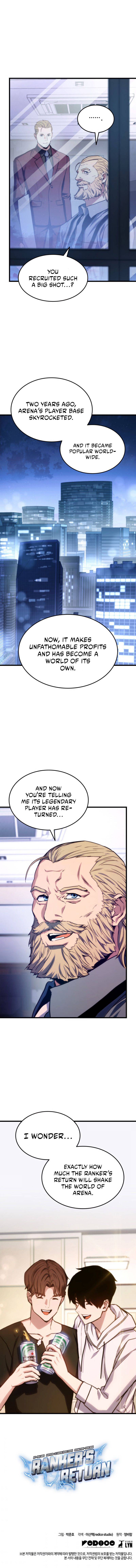 Page 13 of Chapter 12