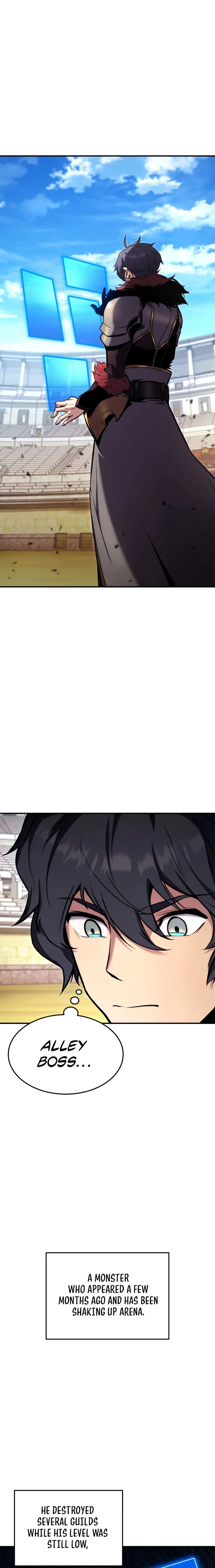 Page 1 of Chapter 120