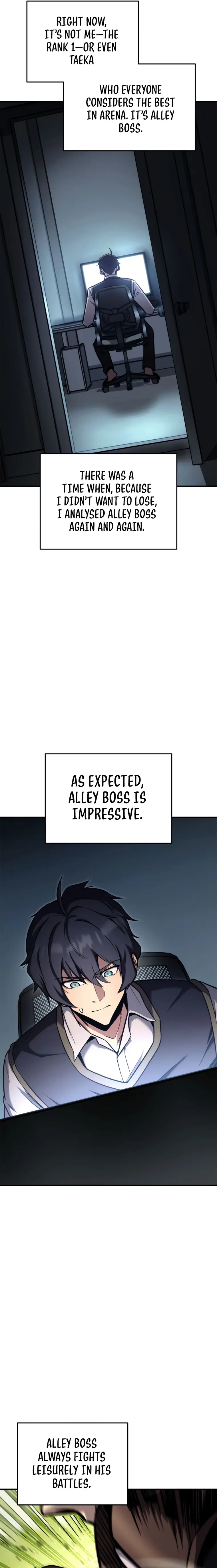 Page 3 of Chapter 120