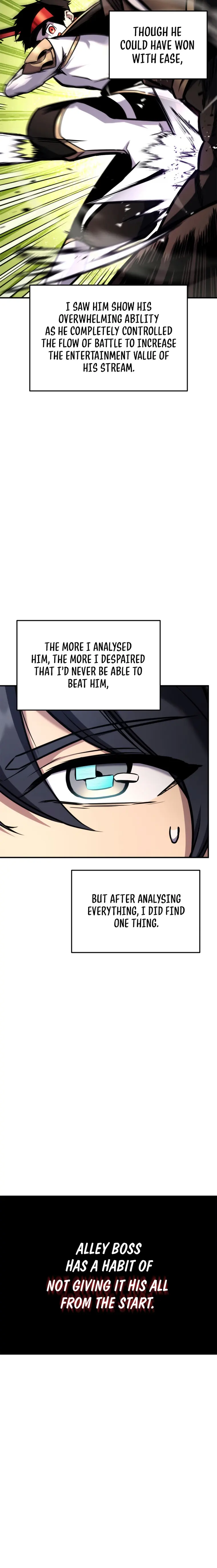 Page 4 of Chapter 120