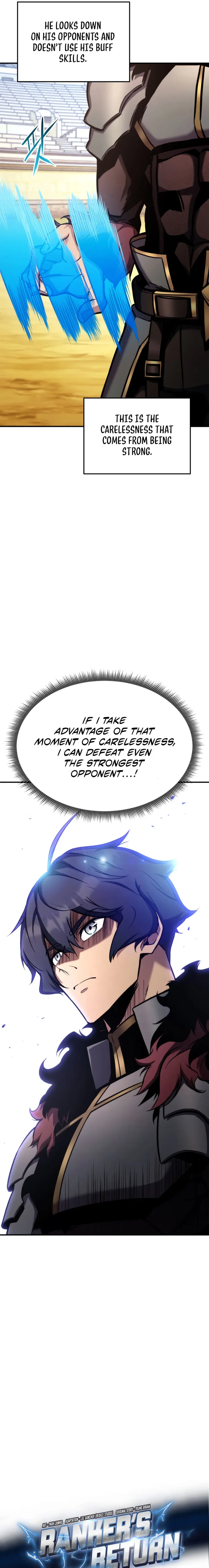 Page 5 of Chapter 120