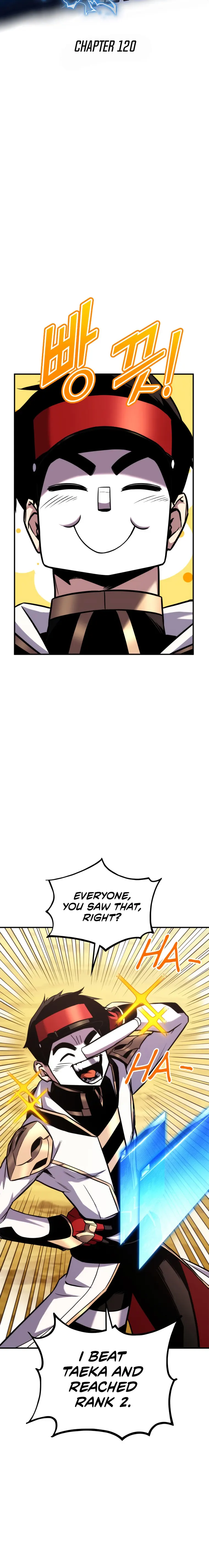 Page 6 of Chapter 120