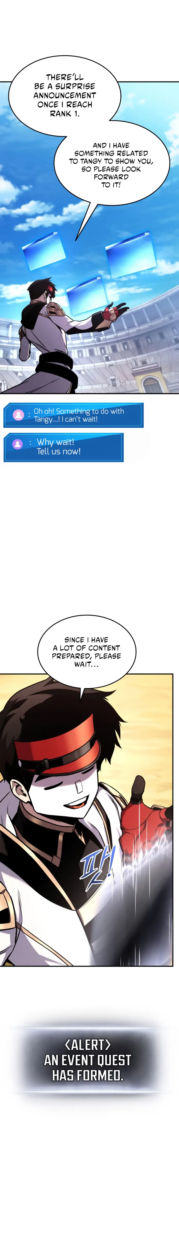 Page 8 of Chapter 120