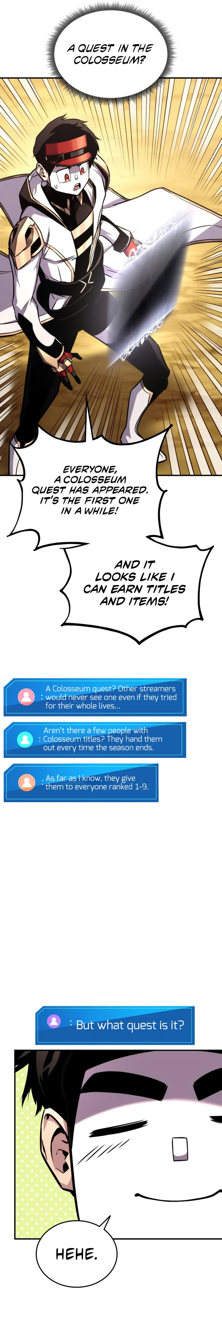 Page 9 of Chapter 120