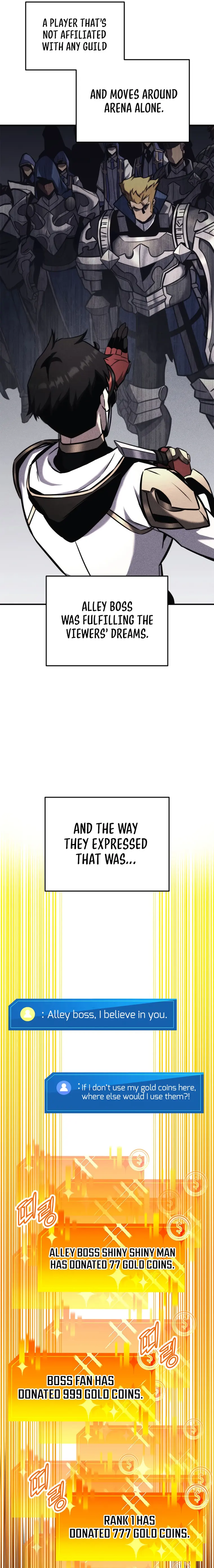 Page 11 of Chapter 120