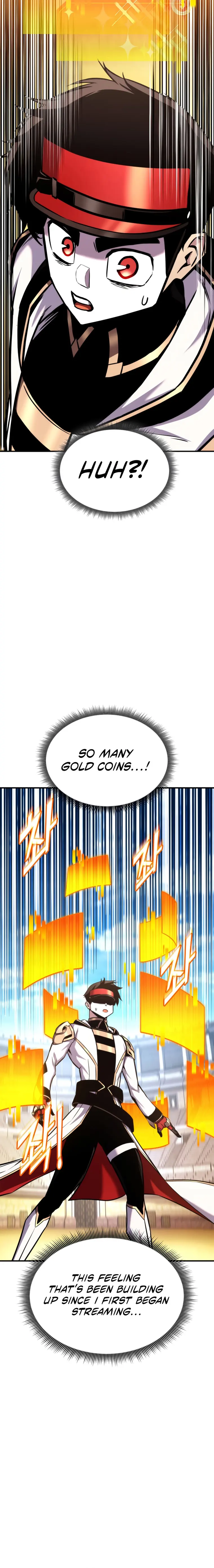 Page 12 of Chapter 120