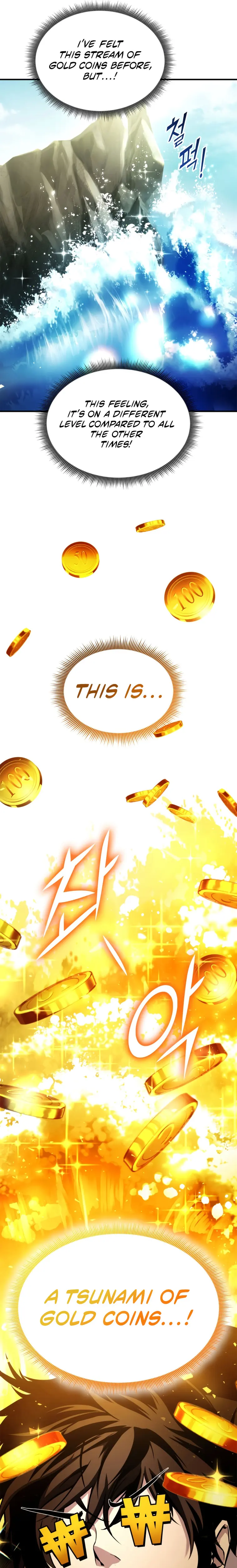 Page 13 of Chapter 120
