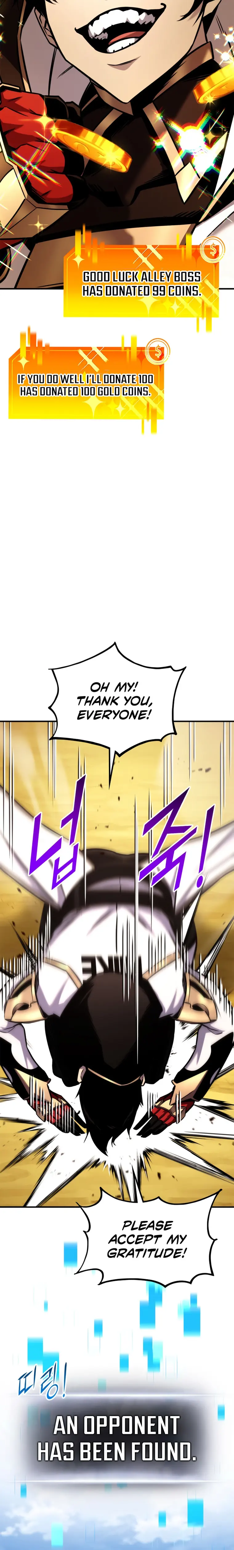 Page 14 of Chapter 120