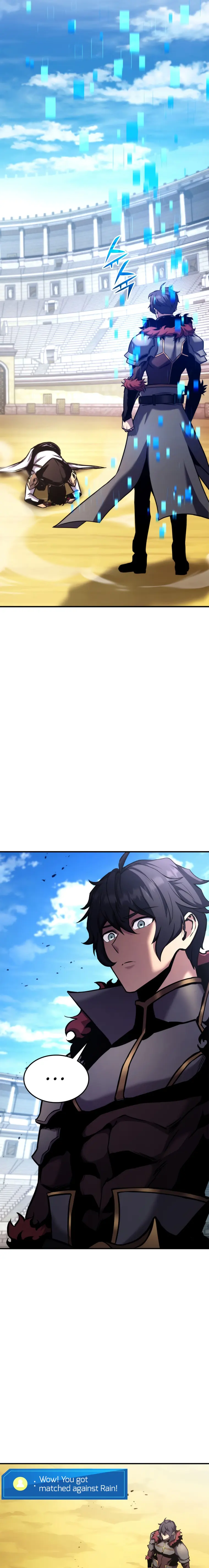Page 15 of Chapter 120