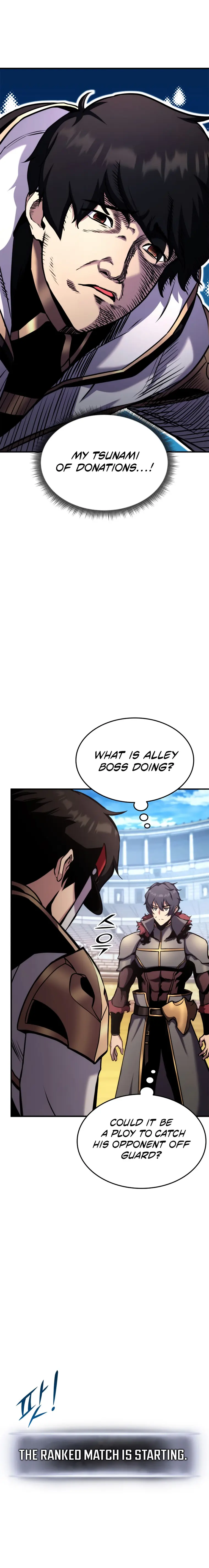 Page 17 of Chapter 120