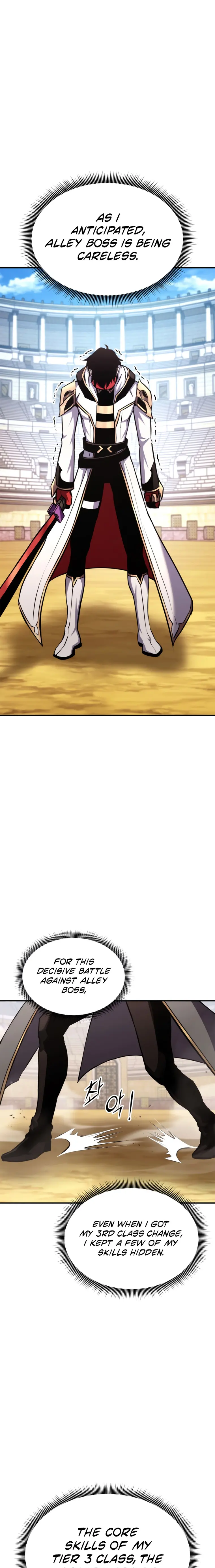 Page 19 of Chapter 120