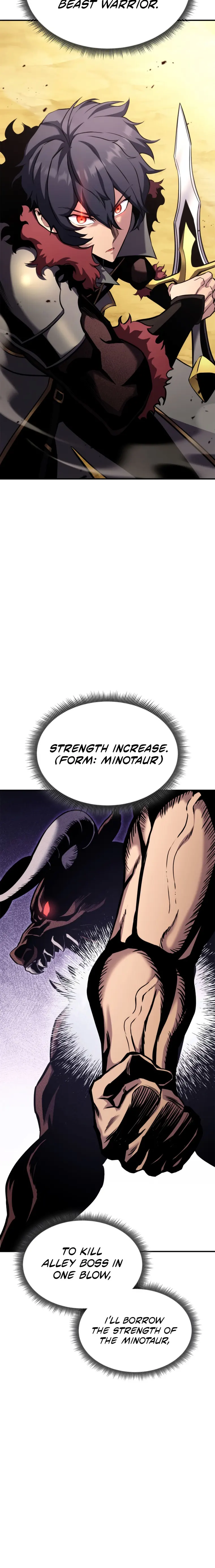 Page 20 of Chapter 120
