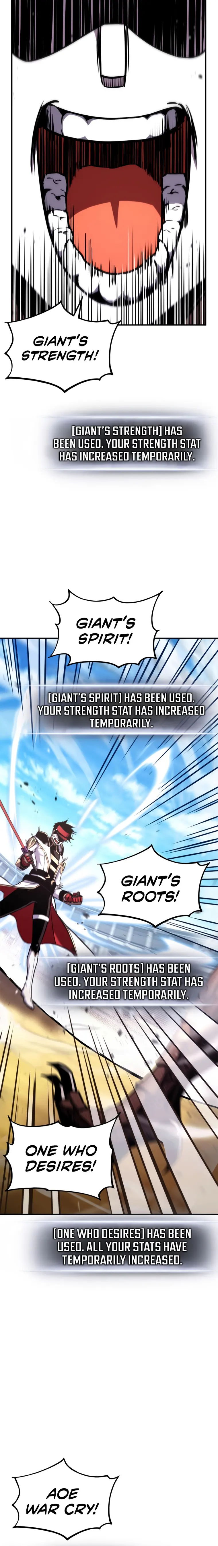 Page 22 of Chapter 120