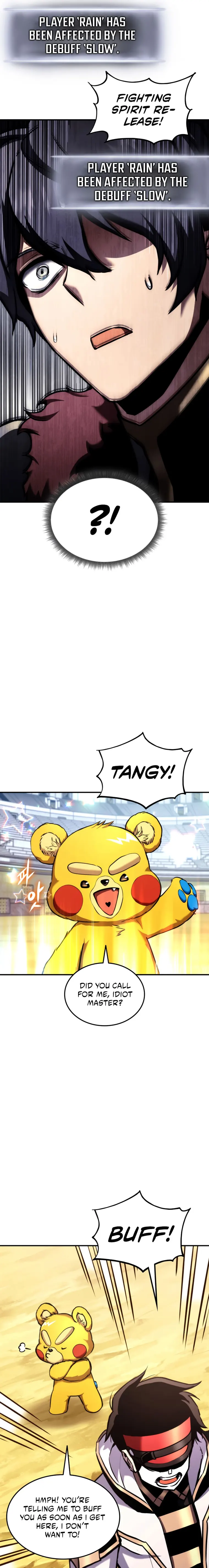 Page 23 of Chapter 120