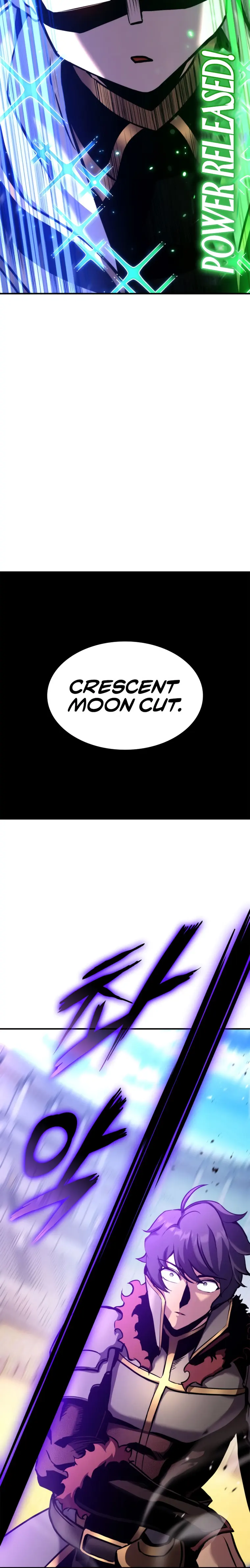 Page 26 of Chapter 120