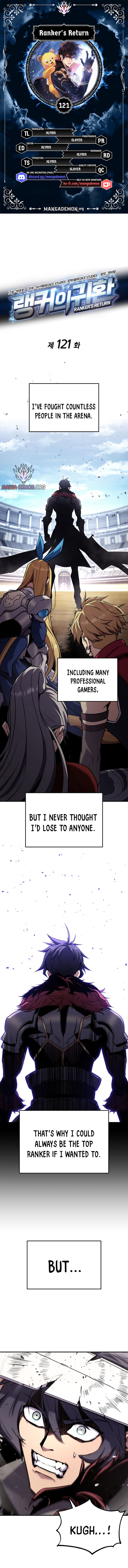 Page 1 of Chapter 121