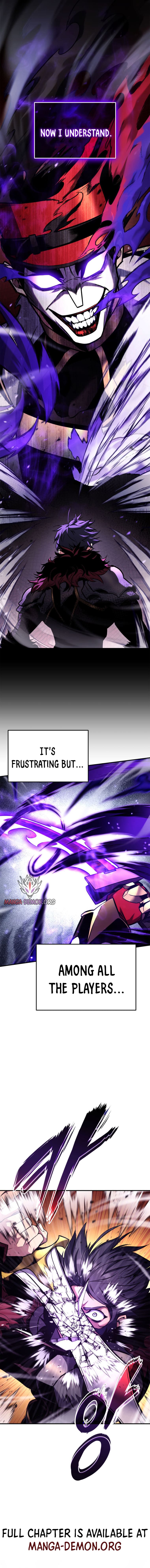 Page 3 of Chapter 121