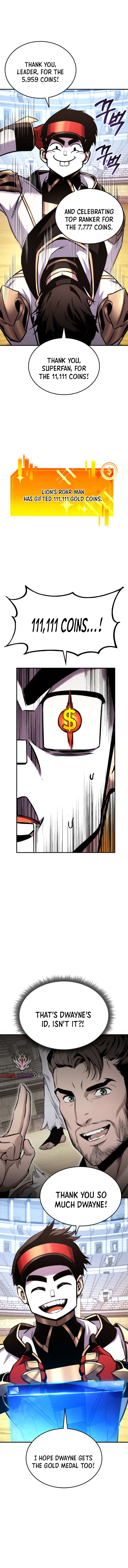 Page 6 of Chapter 121