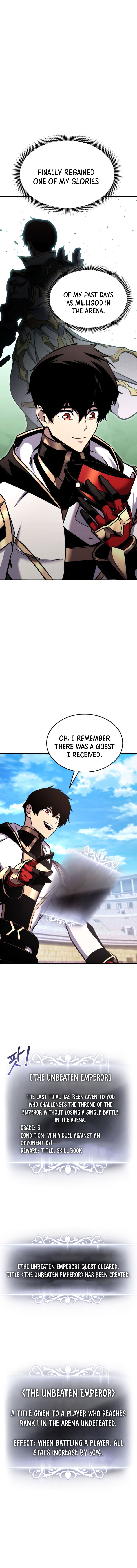 Page 8 of Chapter 121