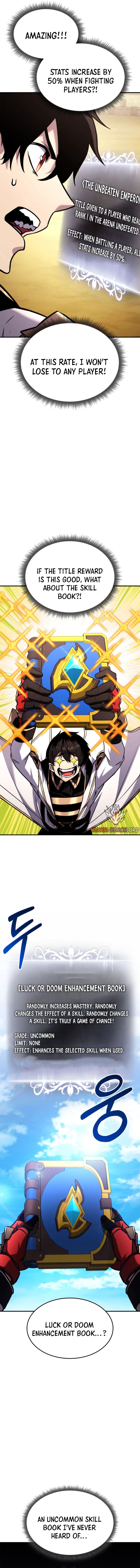 Page 9 of Chapter 121