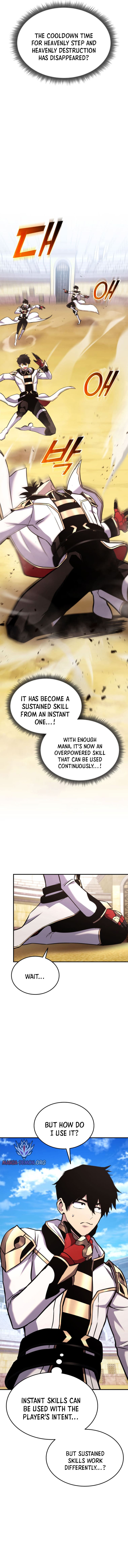 Page 12 of Chapter 121