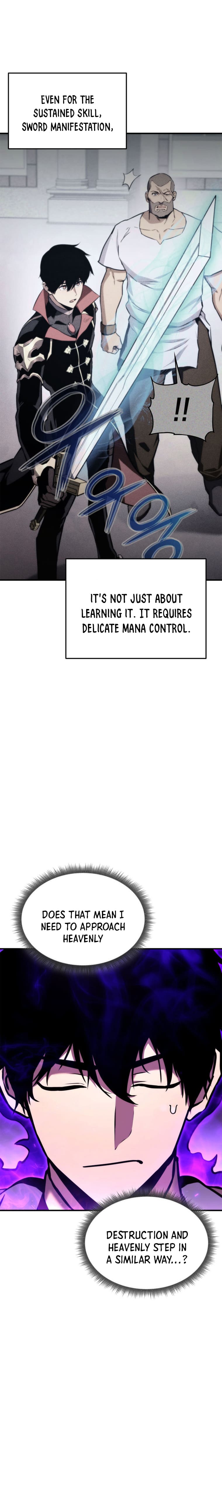 Page 13 of Chapter 121