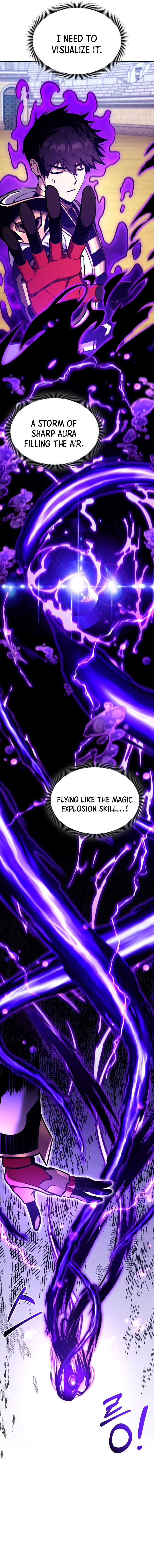 Page 14 of Chapter 121