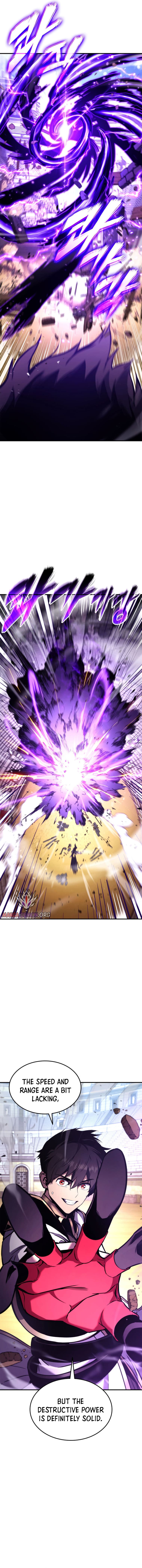 Page 15 of Chapter 121