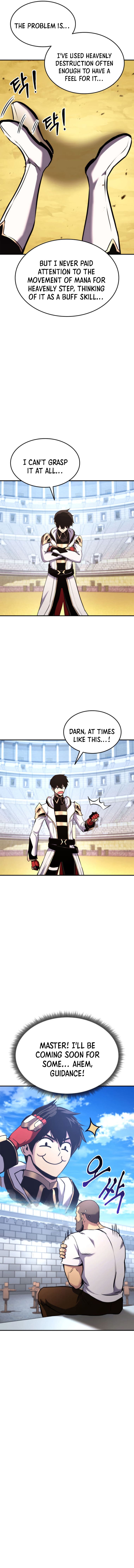 Page 16 of Chapter 121