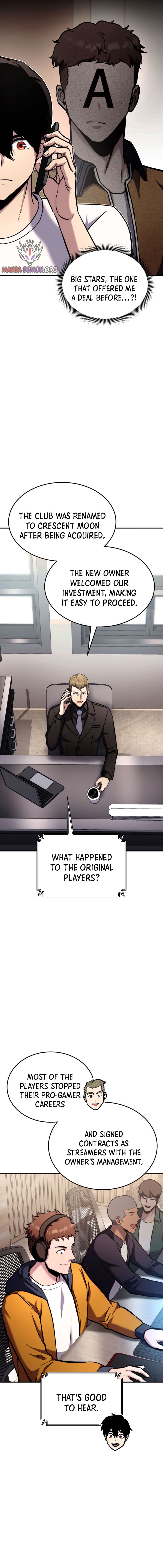 Page 18 of Chapter 121