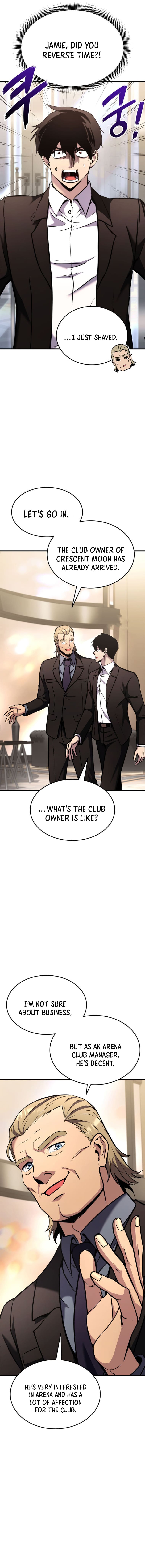Page 20 of Chapter 121