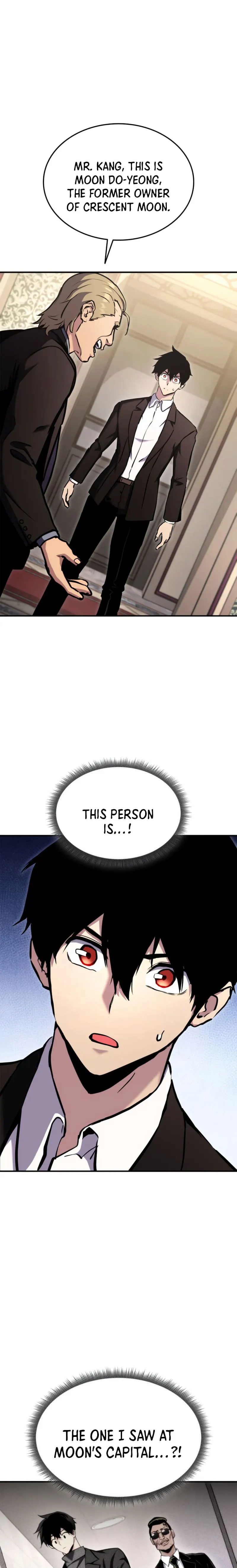 Page 1 of Chapter 122