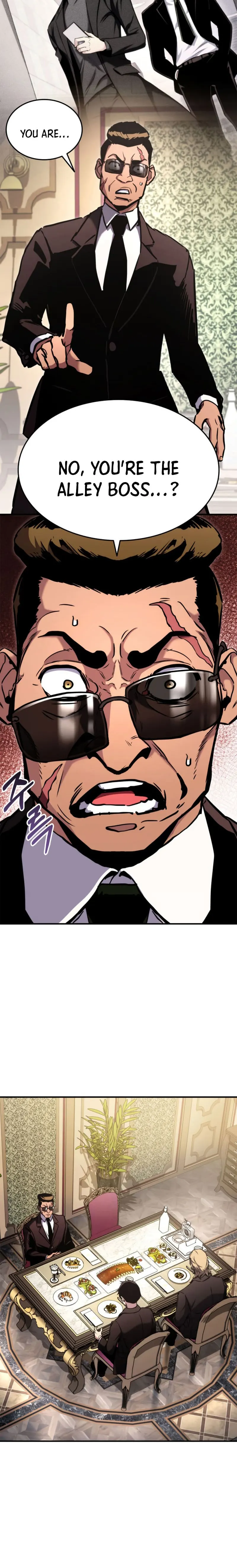 Page 2 of Chapter 122