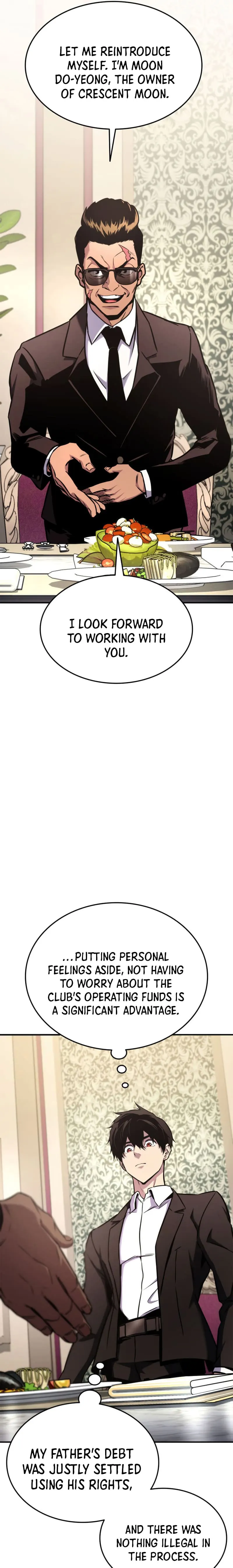 Page 5 of Chapter 122