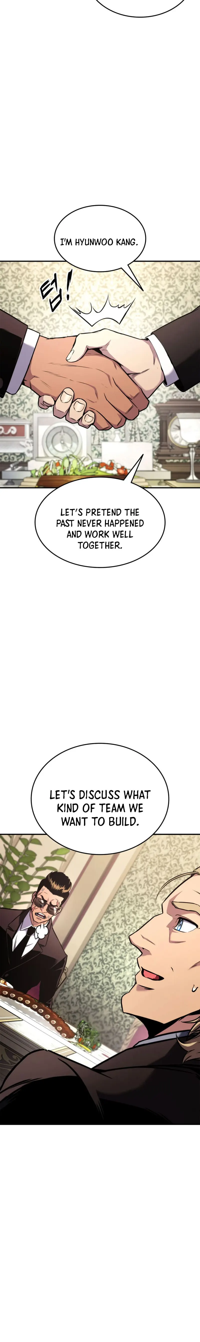 Page 6 of Chapter 122
