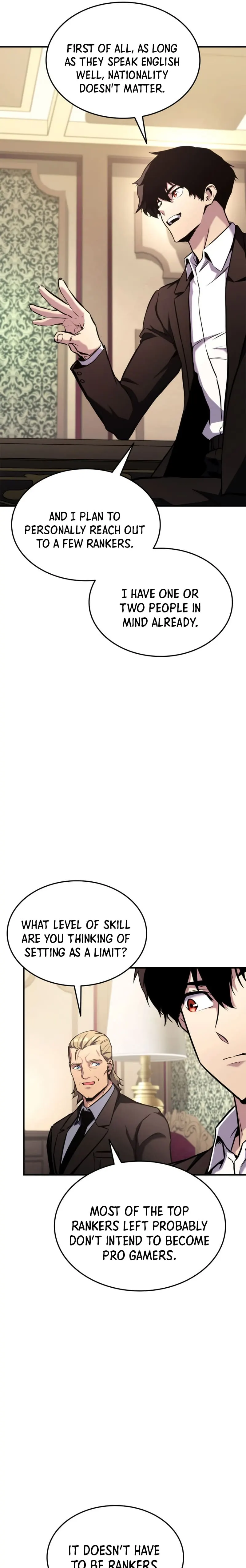 Page 7 of Chapter 122