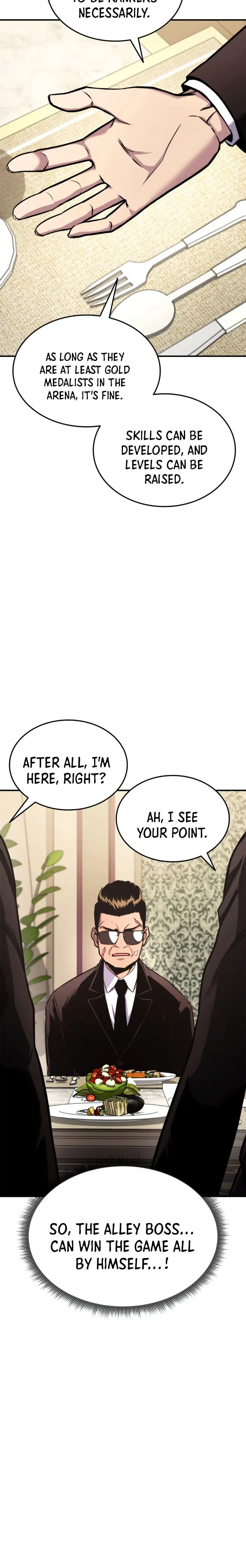 Page 8 of Chapter 122
