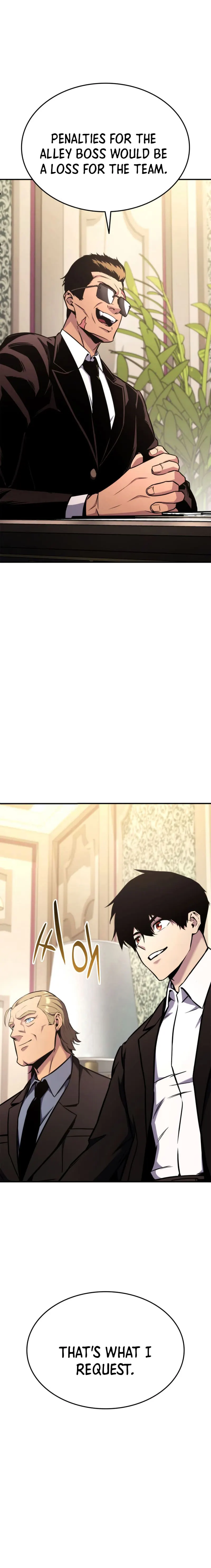 Page 11 of Chapter 122