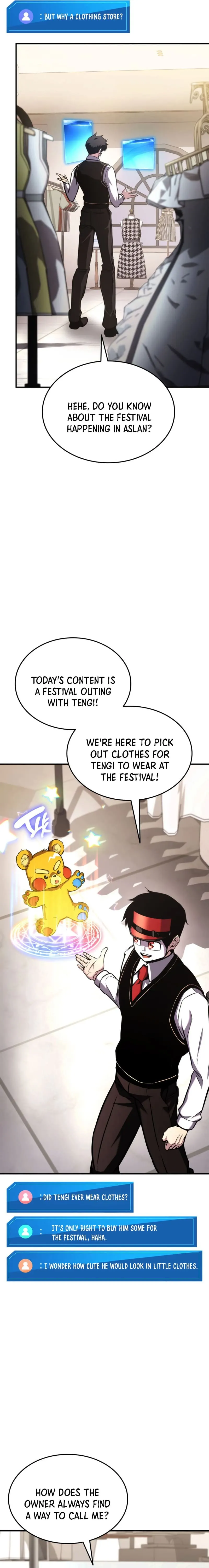 Page 13 of Chapter 122