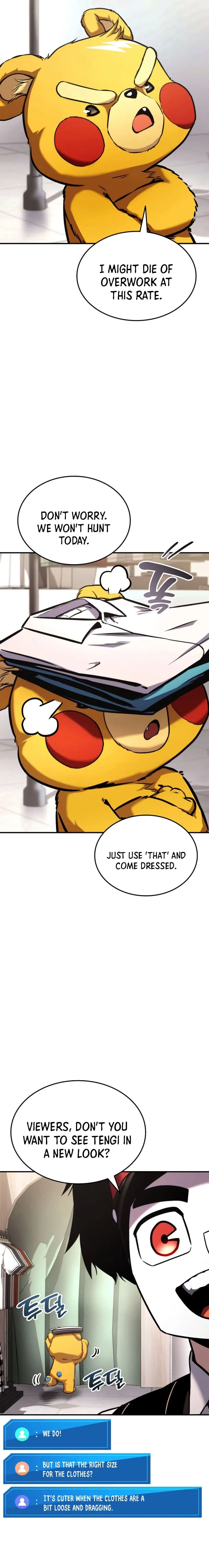 Page 14 of Chapter 122