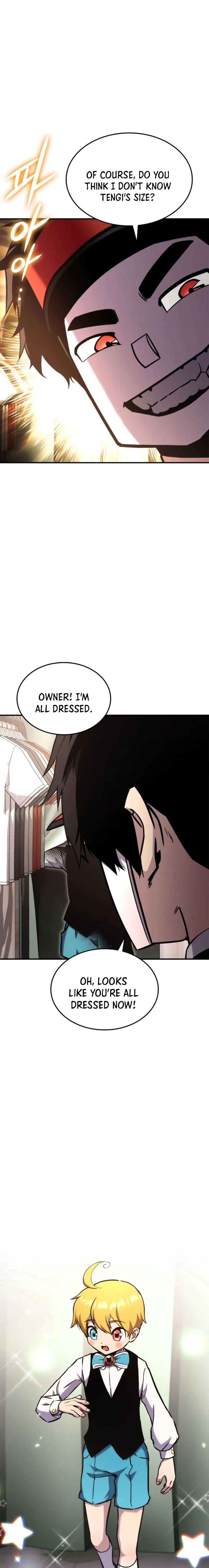 Page 15 of Chapter 122