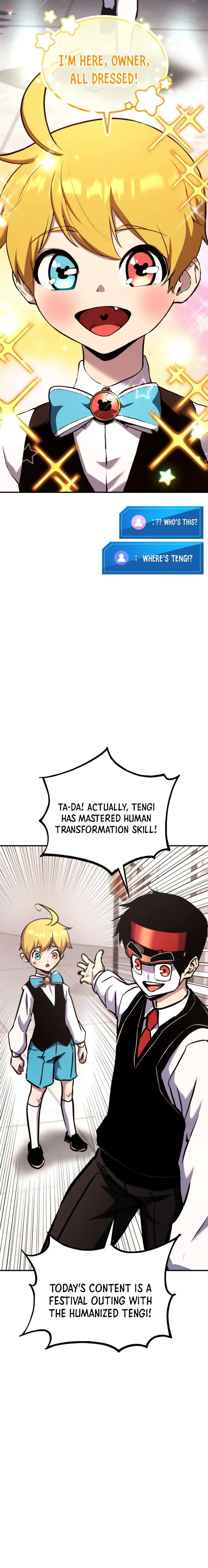 Page 16 of Chapter 122