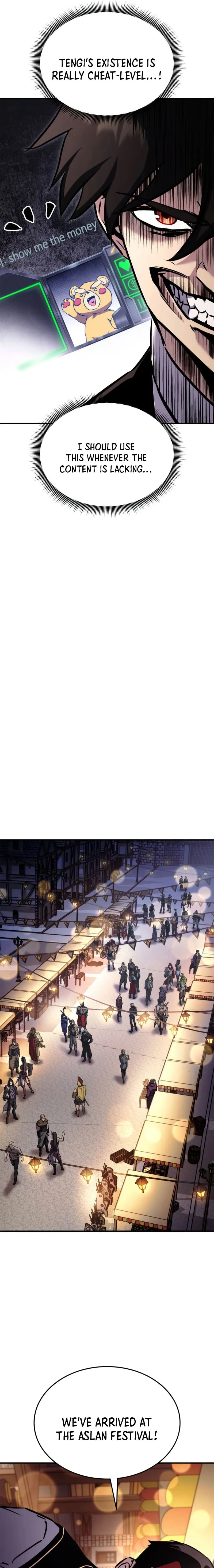 Page 19 of Chapter 122