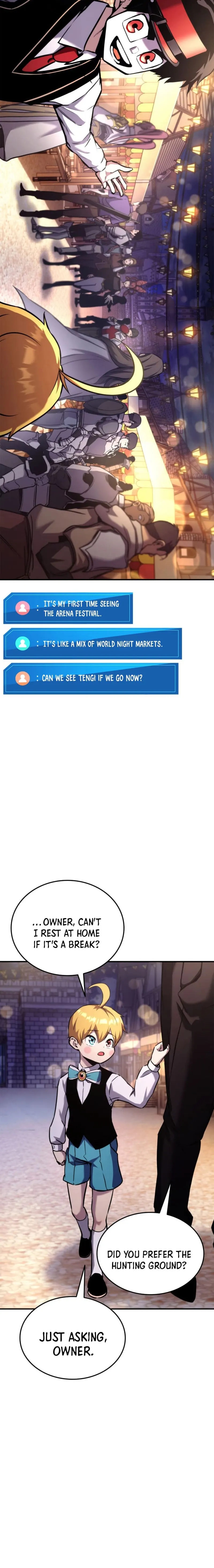 Page 20 of Chapter 122