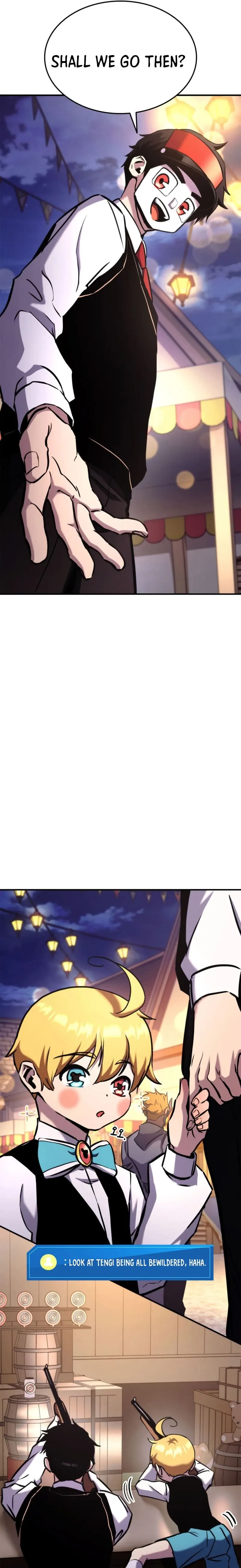 Page 21 of Chapter 122