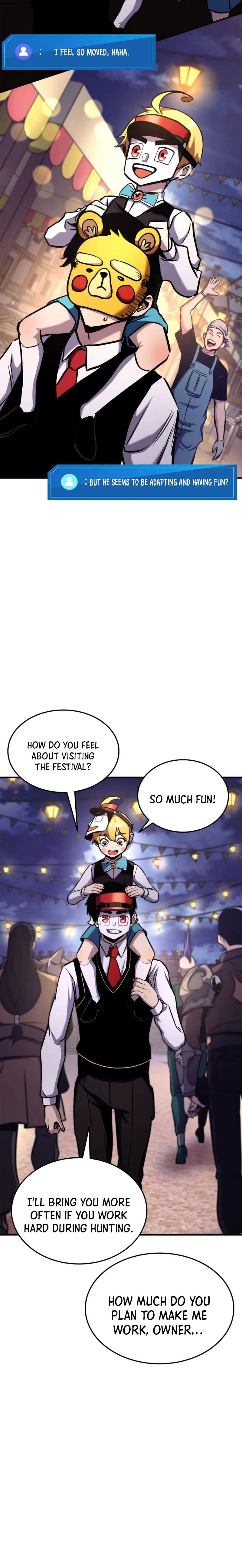 Page 22 of Chapter 122