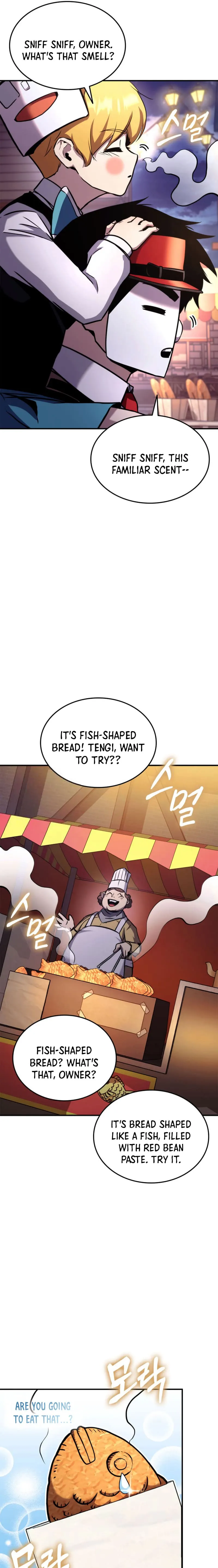 Page 23 of Chapter 122