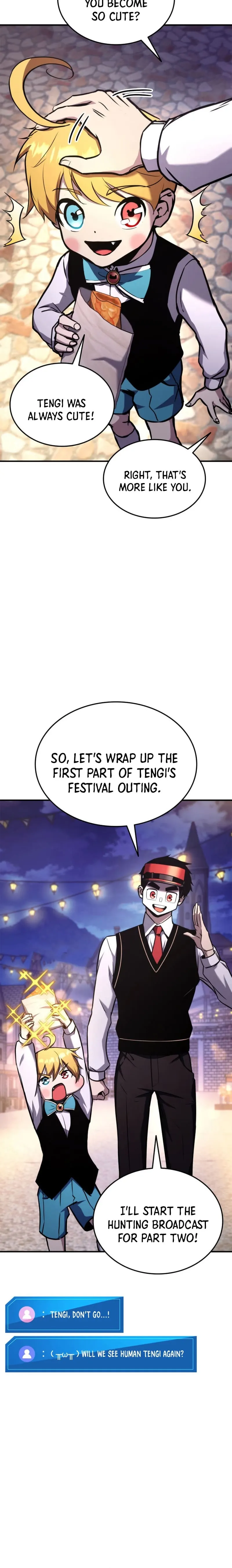 Page 26 of Chapter 122