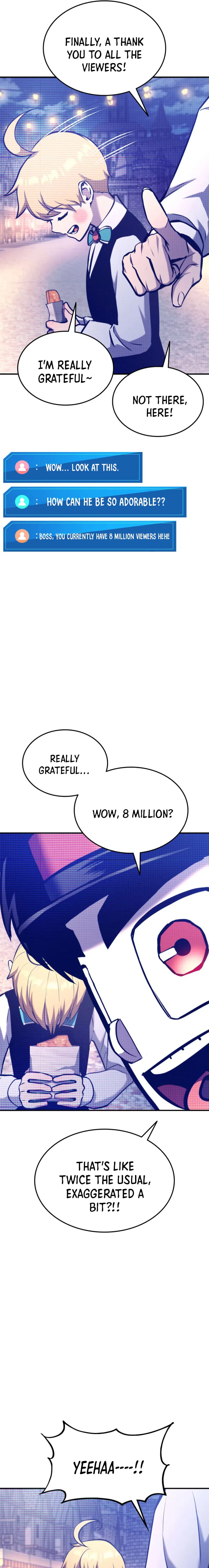 Page 27 of Chapter 122